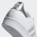 Tênis Superstar Cloud White / Silver Metallic / Core Black AQ3091 Tênis Superstar Cloud White / Silver Metallic / Core Black AQ3091