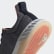 Chaussure Solar LT Trainer Legend Ink / Cloud White / Semi Coral F36947 Chaussure Solar LT Trainer Legend Ink / Cloud White / Semi Coral F36947