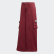 Trainingsbroek Mystery Red ED7428 Trainingsbroek Mystery Red ED7428