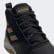 Zapatillas OwnTheGame Core Black / Matte Gold / Cloud White EE9636 Zapatillas OwnTheGame Core Black / Matte Gold / Cloud White EE9636
