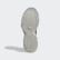 Sapatos Adizero Ubersonic 3.0 – Terra batida Core Black / Cloud White / Core Black FV4053 Sapatos Adizero Ubersonic 3.0 – Terra batida Core Black / Cloud White / Core Black FV4053