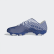 Chuteira Nemeziz 19.2 Campo Cloud White / Team Royal Blue / Team Royal Blue EG7222 Chuteira Nemeziz 19.2 Campo Cloud White / Team Royal Blue / Team Royal Blue EG7222