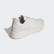 Scarpe Crazychaos Beige / Raw White / Cloud White EE5588 Scarpe Crazychaos Beige / Raw White / Cloud White EE5588