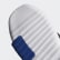 Cloudfoam Racer TR Shoes Utility Black / Core Black / Cloud White DB1300 Cloudfoam Racer TR Shoes Utility Black / Core Black / Cloud White DB1300