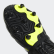 Chaussure Copa 19.2 Terrain souple Core Black / Core Black / Solar Yellow BB8089 Chaussure Copa 19.2 Terrain souple Core Black / Core Black / Solar Yellow BB8089