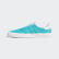 Tenis 3MC Hi-Res Aqua / Cloud White / Cloud White EE6089 Tenis 3MC Hi-Res Aqua / Cloud White / Cloud White EE6089
