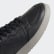 Chaussure Supercourt Core Black / Core Black / Cloud White EF9187 Chaussure Supercourt Core Black / Core Black / Cloud White EF9187