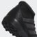 Chuteira Predator Tango 18.3 Society Core Black / Utility Black / Core Black CP9279 Chuteira Predator Tango 18.3 Society Core Black / Utility Black / Core Black CP9279