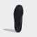 Zapatilla Superstar Core Black / Core Black / Cloud White FV2814 Zapatilla Superstar Core Black / Core Black / Cloud White FV2814