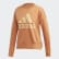 Sudadera ID Glam Tech Copper DX7939 Sudadera ID Glam Tech Copper DX7939