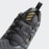 Tênis Edgebounce Core Black / Core Black / Orchid Tint BC1050 Tênis Edgebounce Core Black / Core Black / Orchid Tint BC1050