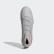 Chaussure Nemeziz 19.3 Turf Grey Two / Solar Orange / Chalk White EF8291 Chaussure Nemeziz 19.3 Turf Grey Two / Solar Orange / Chalk White EF8291