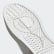 Chaussure Supercourt Cloud White / Cloud White / Scarlet EF9181 Chaussure Supercourt Cloud White / Cloud White / Scarlet EF9181