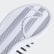 Ji Won Choi X Olivia Oblanc Superstar Shoes Cloud White / Core Black / Scarlet FW6635 Ji Won Choi X Olivia Oblanc Superstar Shoes Cloud White / Core Black / Scarlet FW6635