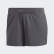 Shorts Supernova Saturday Grey Six DQ1926 Shorts Supernova Saturday Grey Six DQ1926