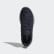 Tênis Alphabounce City Run LEGEND INK/GREY THREE F17/CORE BLACK BB7739 Tênis Alphabounce City Run LEGEND INK/GREY THREE F17/CORE BLACK BB7739