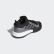 Marquee Boost Low Schoenen Core Black / Grey Four / Night Metallic EH2383 Marquee Boost Low Schoenen Core Black / Grey Four / Night Metallic EH2383