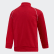 Pants Con Sudadera Superstar Scarlet / White EI9866 Pants Con Sudadera Superstar Scarlet / White EI9866