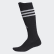 Calcetines Alphaskin Compression Over-The-Calf Black / White / White FK0926 Calcetines Alphaskin Compression Over-The-Calf Black / White / White FK0926