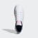 Tênis Advantage Cloud White / Cloud White / Tech Indigo EG2000 Tênis Advantage Cloud White / Cloud White / Tech Indigo EG2000