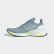 Tênis SolarBoost Ash Grey / Onix / Hi-Res Yellow B96285 Tênis SolarBoost Ash Grey / Onix / Hi-Res Yellow B96285
