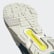 Zapatilla ZX 4000 Ice Mint / Hi-Res Yellow / Grey One EE4836 Zapatilla ZX 4000 Ice Mint / Hi-Res Yellow / Grey One EE4836