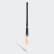 Crosse DF24 Carbon Hockey White / Solar Orange EW1504 Crosse DF24 Carbon Hockey White / Solar Orange EW1504