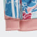 SST Set Glory Pink / Multicolor FM4899 SST Set Glory Pink / Multicolor FM4899