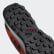Sapatos de Trail Running Agravic TR GORE-TEX TERREX Solar Red / Core Black / Grey Two EF6872 Sapatos de Trail Running Agravic TR GORE-TEX TERREX Solar Red / Core Black / Grey Two EF6872