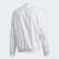 Chaqueta Anthem Real Madrid White / Dark Football Gold DX8695 Chaqueta Anthem Real Madrid White / Dark Football Gold DX8695