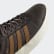 München Made in Germany Shoes Night Brown / Mesa / Clay Brown BY9805 München Made in Germany Shoes Night Brown / Mesa / Clay Brown BY9805