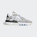 Tênis Nite Jogger Grey Two / Cloud White / Power Blue EG2715 Tênis Nite Jogger Grey Two / Cloud White / Power Blue EG2715