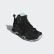 Terrex Swift R2 Mid GORE-TEX Hiking Shoes Core Black / Core Black / Ash Green CM7651 Terrex Swift R2 Mid GORE-TEX Hiking Shoes Core Black / Core Black / Ash Green CM7651