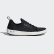 Terrex Climacool Parley Shoes Core Black / Carbon / Chalk White DB0899 Terrex Climacool Parley Shoes Core Black / Carbon / Chalk White DB0899