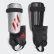 X Club Scheenbeschermers Silver Met. / Hi-Res Red / Black DY0088 X Club Scheenbeschermers Silver Met. / Hi-Res Red / Black DY0088