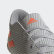 Chaussure Nemeziz 19.4 Indoor Grey Two / Solar Orange / Chalk White EF8297 Chaussure Nemeziz 19.4 Indoor Grey Two / Solar Orange / Chalk White EF8297