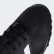 Chuteira Artilheira III Society Core Black / Cloud White / Utility Black EF0727 Chuteira Artilheira III Society Core Black / Cloud White / Utility Black EF0727