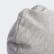 LT Daily Strickmütze Medium Grey Heather / Multi Solid Grey CY5611 LT Daily Strickmütze Medium Grey Heather / Multi Solid Grey CY5611