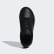 Scarpe Continental 80 Core Black / Core Black / Carbon F97513 Scarpe Continental 80 Core Black / Core Black / Carbon F97513