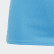 Club Tanktop Shock Cyan DU2455 Club Tanktop Shock Cyan DU2455