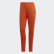 Pantalon de survêtement SST Orange ED7571 Pantalon de survêtement SST Orange ED7571