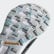 Zapatilla Terrex Two Parley Trail Running Core Black / Dash Grey / Blue Spirit FW2532 Zapatilla Terrex Two Parley Trail Running Core Black / Dash Grey / Blue Spirit FW2532