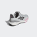 Zapatillas para correr Pureboost HD Winter Grey Two / Core Black / Shock Pink EF8907 Zapatillas para correr Pureboost HD Winter Grey Two / Core Black / Shock Pink EF8907