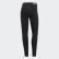 Mallas Black EC7497 Mallas Black EC7497