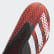 Chaussure Predator Mutator 20+ Terrain gras Core Black / Cloud White / Active Red EF1567 Chaussure Predator Mutator 20+ Terrain gras Core Black / Cloud White / Active Red EF1567