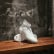 Adizero Lacrosse 8.0 SK Cleats Cloud White / Cloud White / Silver Metallic G27039 Adizero Lacrosse 8.0 SK Cleats Cloud White / Cloud White / Silver Metallic G27039