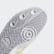 Basket Profi Shoes Yellow Tint / Cloud White / Gold Metallic FW3129 Basket Profi Shoes Yellow Tint / Cloud White / Gold Metallic FW3129