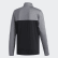Sweat-shirt 3-Stripes Competition Black Heather / Black DQ2274 Sweat-shirt 3-Stripes Competition Black Heather / Black DQ2274