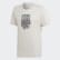 CAMISETA MH PHOTO T Raw White DV3079 CAMISETA MH PHOTO T Raw White DV3079