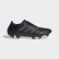 Copa 19.1 SG Fußballschuh Core Black / Core Black / Silver Met. EF9027 Copa 19.1 SG Fußballschuh Core Black / Core Black / Silver Met. EF9027